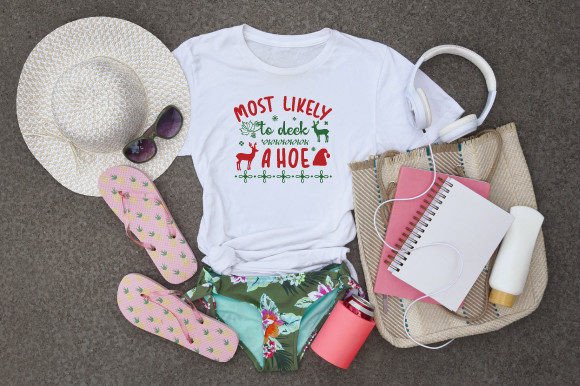 Download Funny Matching Family Christmas Shirts - Match Collection
